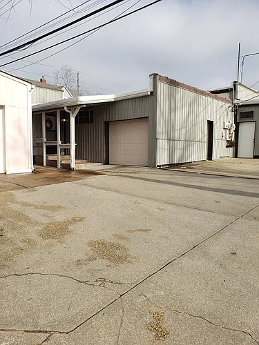 4504 Bell St #C Photo 1