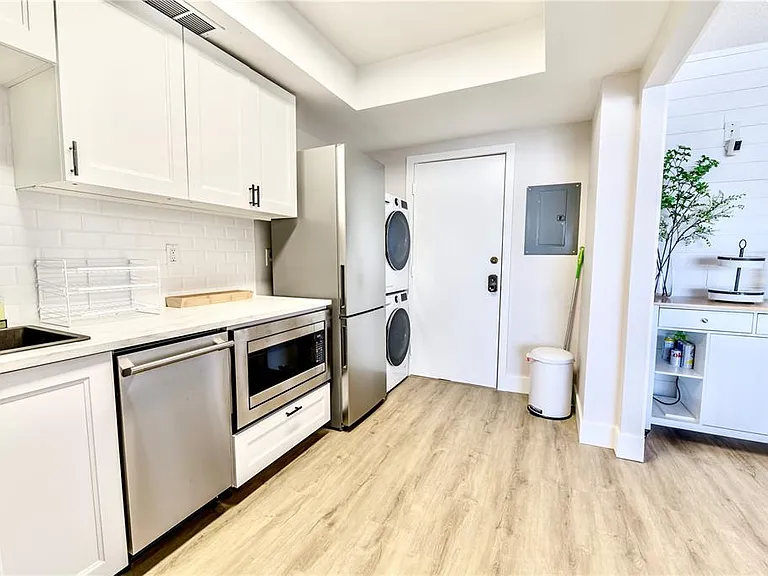 100 Pierce St #1102 — Photo 6