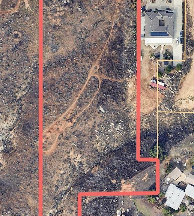 1st image of 976 Highridge St