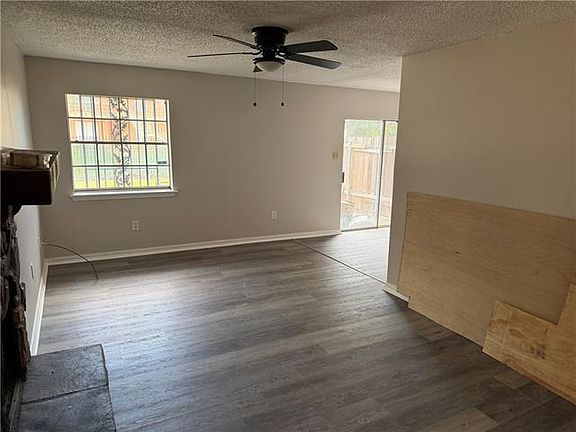 5th image of 5649 Tullis Dr