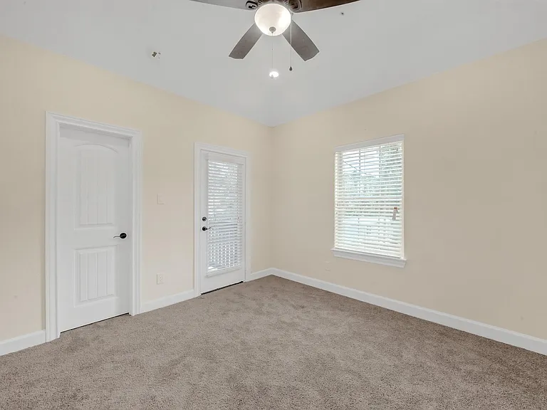 16936 W Ivanhoe — Photo 20