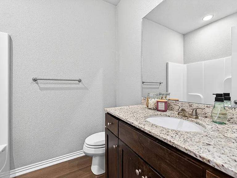 1220 Moonrise St — Photo 3