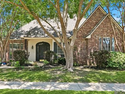 753 Wordsworth Dr, Baton Rouge, LA, 70810