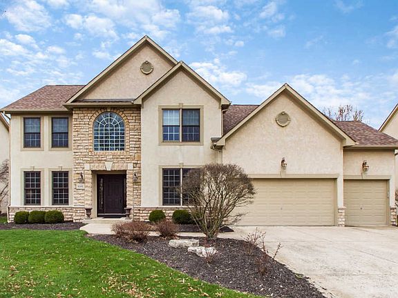 2nd image of 6146 Wigeon Ct