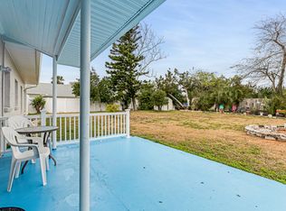253 Williams Ave, Daytona Beach, FL 32118