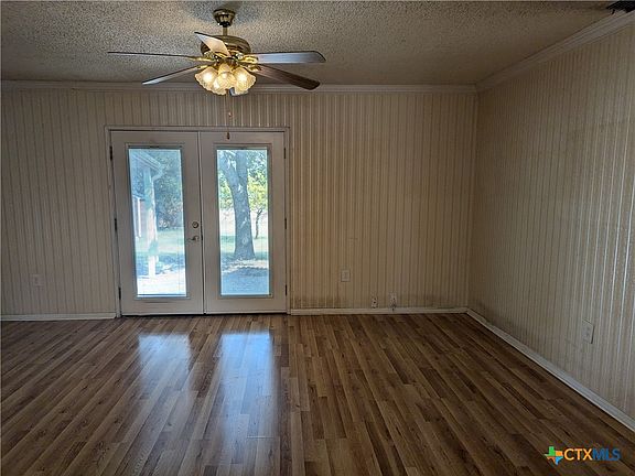 2nd image of 811 S 23rd St