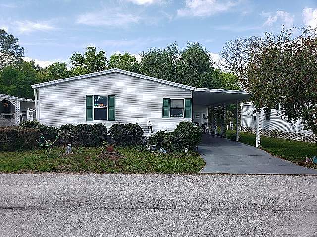 1st image of 676 Arrow Ln