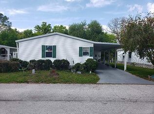 676 Arrow Ln, Kissimmee, FL 34746