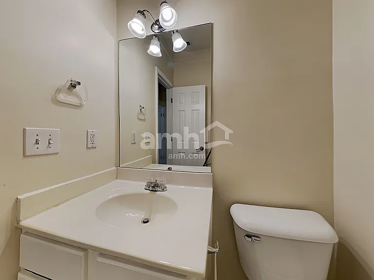 4180 Glenaire Way NW — Photo 9