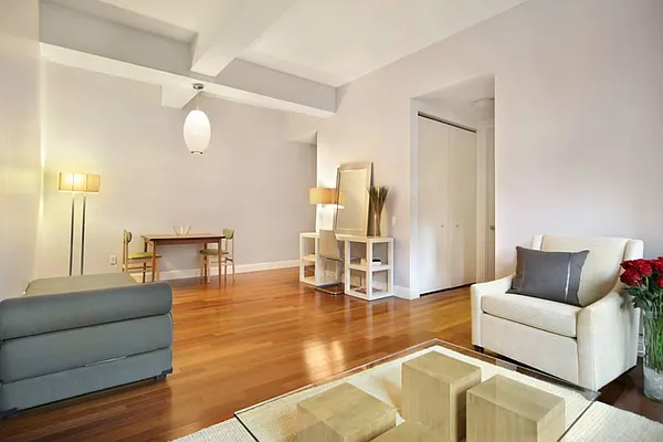 Rented by Town Residential | media 19