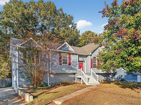 2nd image of 444 Cauthen Ct