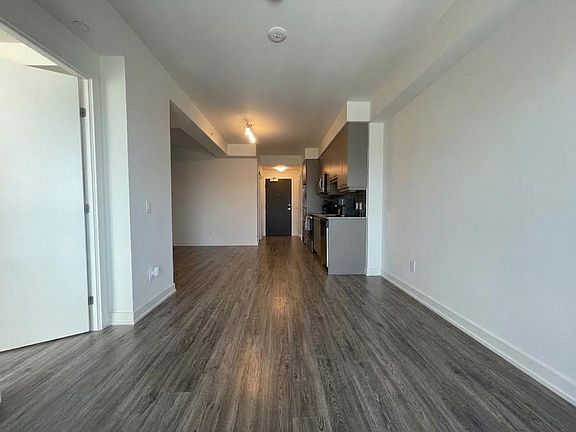 4th image of 385 Winston Rd #710