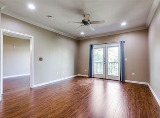 3102 Kings Rd APT 2207, Dallas, TX 75219