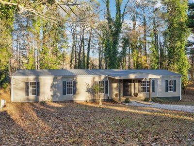 5141 Smith Ln, Gainesville, GA, 30506