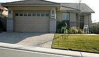 2nd image of 3078 Coopers Hawk Loop