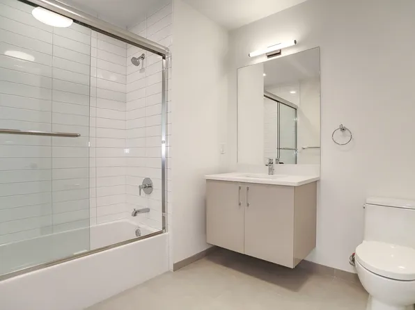 303 Madison Street image 20 of 24