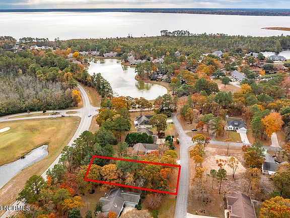 2nd image of 6333 Albatross Drive
