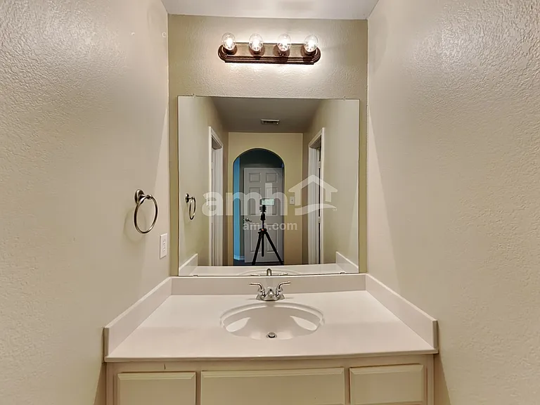 1414 Monte Carlo Dr — Photo 23