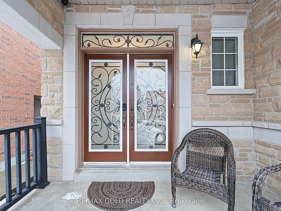 2nd image of 36 Ocean Ridge Dr E