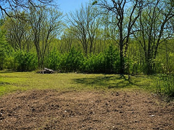 5th image of 419090 E 1139th Rd