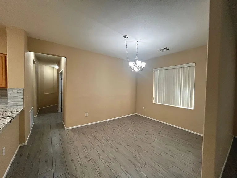 673 Peachy Canyon Cir #103 — Photo 18