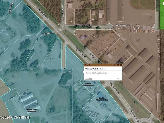 4th image of 1100 Bridge Access Rd
