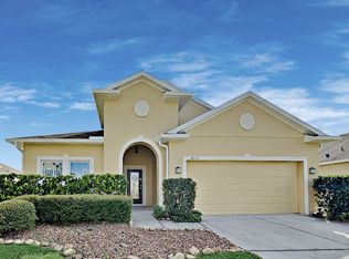 4035 Eternity Cir, Saint Cloud, FL 34772