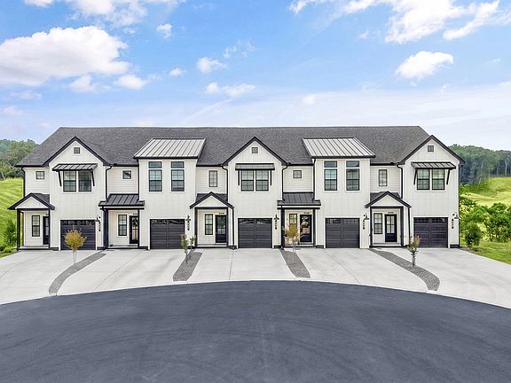 3rd image of 2165 Casablanca Way #2057
