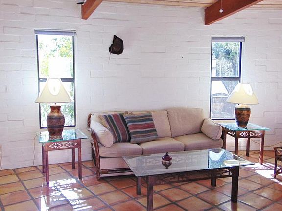 4th image of 21 W Paseo Canasta