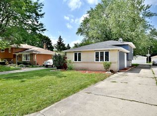 1N542 Goodrich Ave, Glen Ellyn, IL
