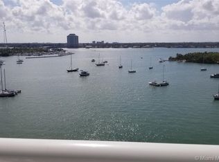7928 West Dr #PENTHOUSE 7, Miami Beach, FL 33141