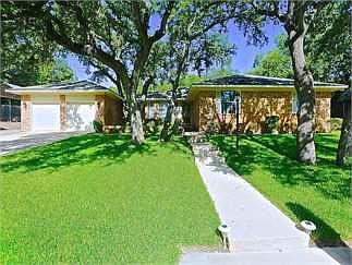 1st image of 2500 River Oaks Dr