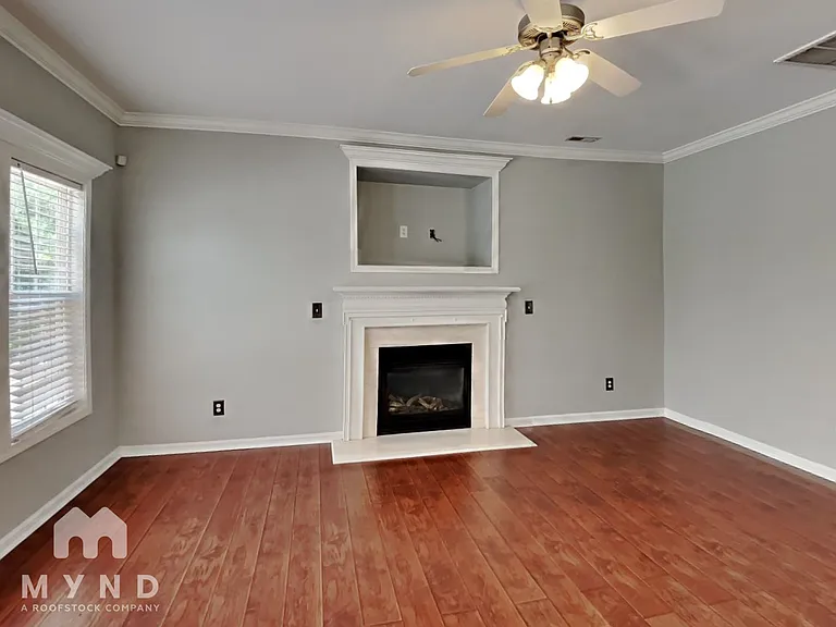 5821 Wynmore Rd — Photo 4
