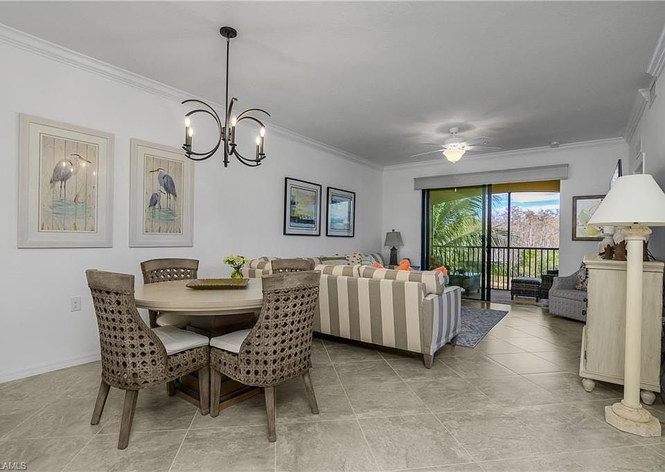 1st image of 9572 Trevi CT #5034