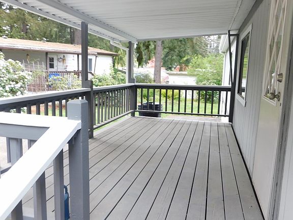 5th image of 12608 115th Avenue Ct E #152
