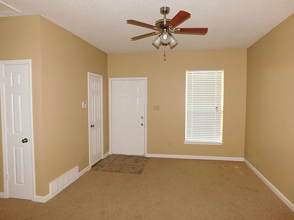 5th image of 3956 Autumn Harvest Ln