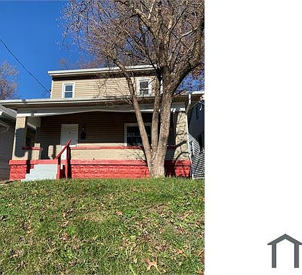 1st image of 4109 W Muhammad Ali Blvd