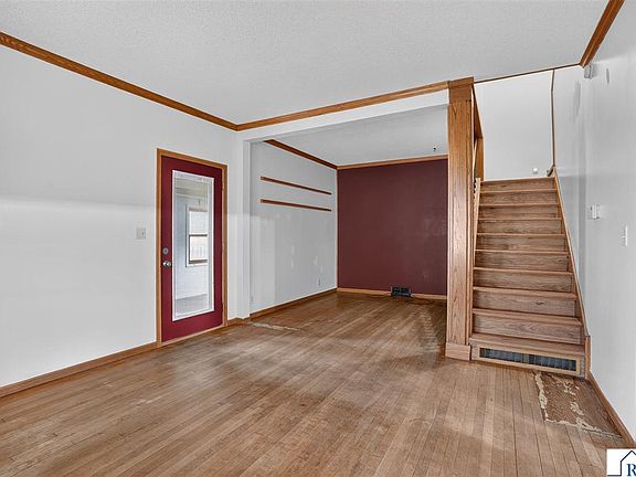 4th image of 1423 N 2nd St