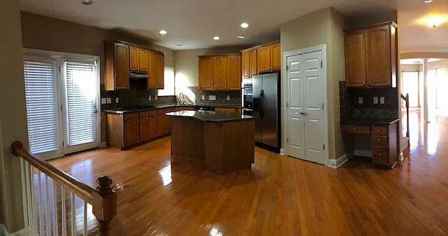 515 Hannah McKenzie Dr — Photo 9