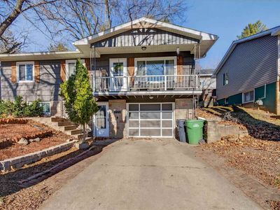 920 5th Ave N, Clinton, IA, 52732