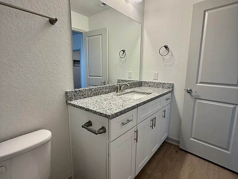 7517 Briarwood Pass #102 — Photo 9