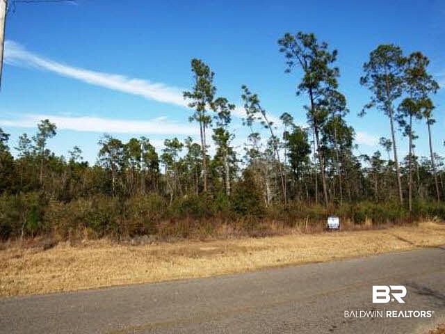 1st image of 28 Browns Landing Rd