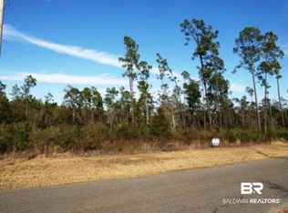 28 Browns Landing Rd, Seminole, AL 36574