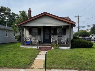 200 17th Ave, Belmar, NJ 07719