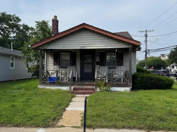 200 17th Avenue, Belmar, NJ 07719