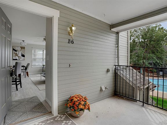 2nd image of 6702 S Ivy Way #B6