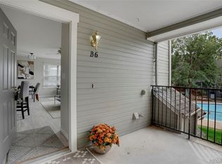 6702 S Ivy Way #B6, Centennial, CO 80112