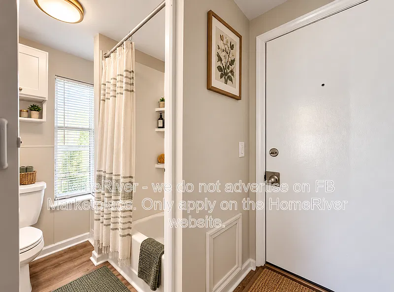 1107 N 2nd St — Photo 4