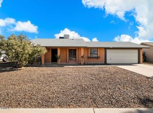 19407 N 13th Dr, Phoenix, AZ 85027