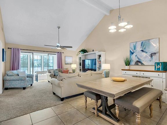 3rd image of 3755 Scenic Highway 98 Unit 103
